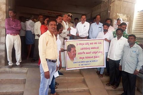 CLK MANAVI 13