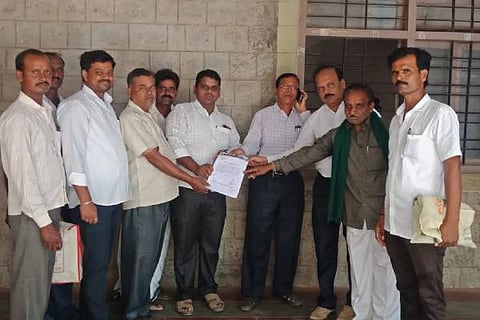 CLK MANAVI 18