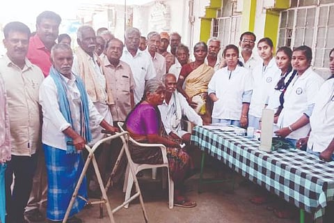 CLK VASAVI 03
