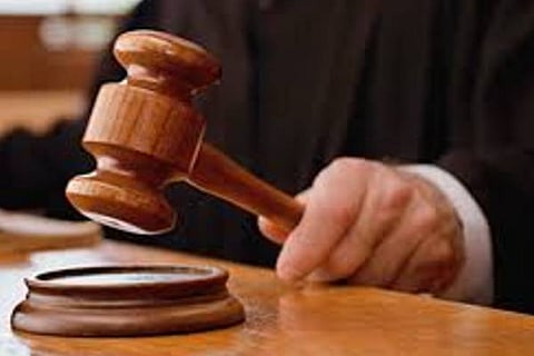 COURTdownload