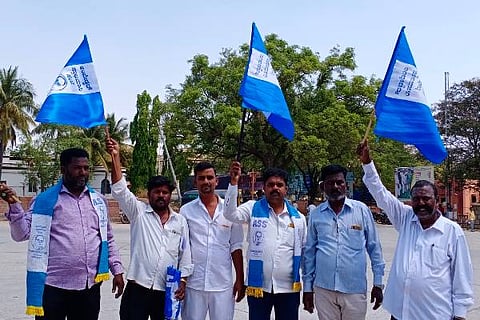 CTD 14 strike