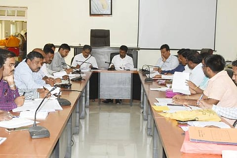 CTD 2 MEETING (1)