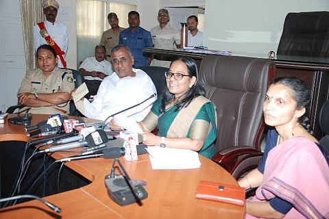 CTD 23 dc mla