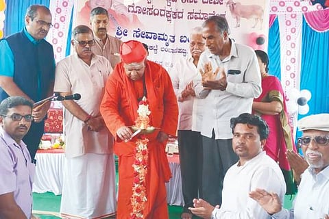 CTD 3 kudivaneerinkatte