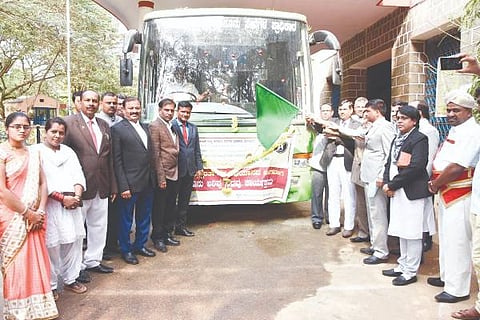 CTD 4 KANUNU