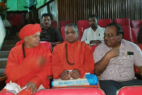 CTD 4 MURUGA (1)