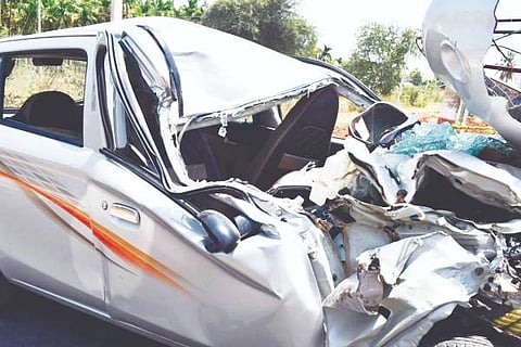 CTD ACCIDENT 16 (1)