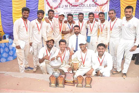 CTD BMSC 01