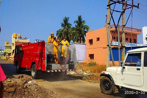 CTD FIRE 30 (2)