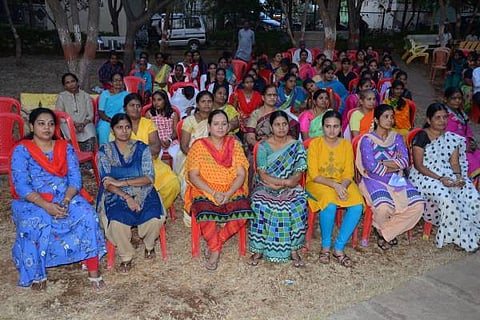 CTD HIMANTH