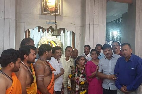 CTD JASHODA BEN 04
