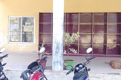 CTD KARUNE GODE 12 (1)
