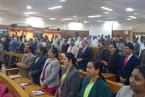 CTD POCSO 08 (2)