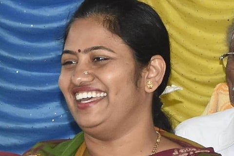 CTD SATHYABAMA ceo to kolara DC (1)