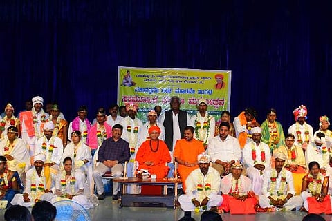 CTD muruga