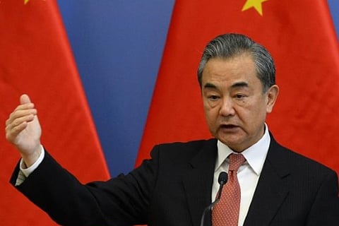 China (1)
