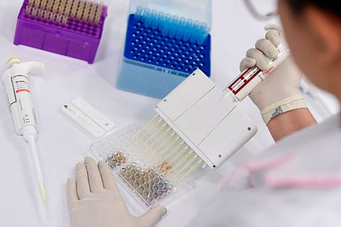 Coronavirus