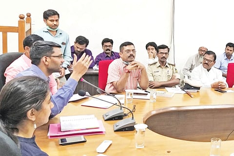 DC meeting (2)