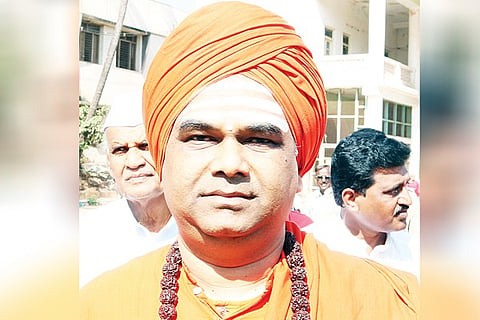 DINGALESHWARA SRI