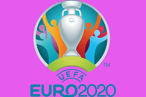 EURO