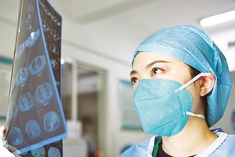 Female_Doctor_Face_