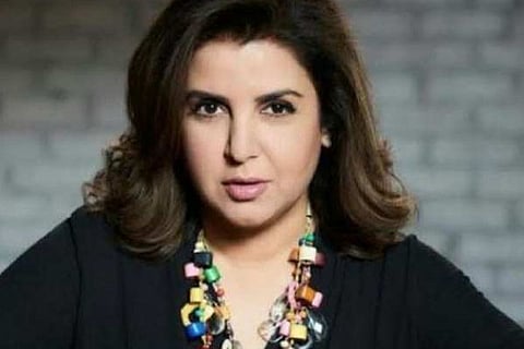 Fuhra Khan