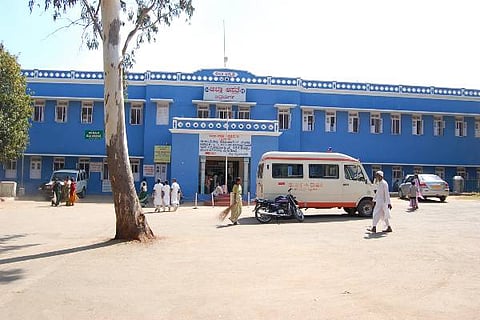 GOVT HOSPETAL (17)