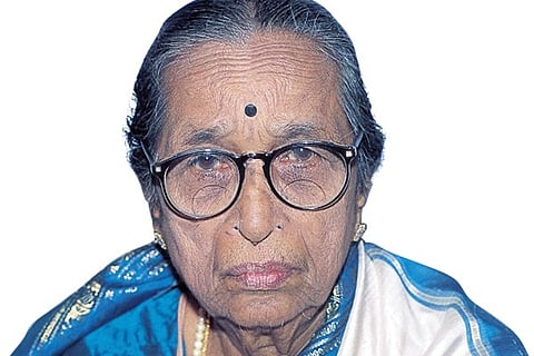 Gangubai Hanagal 4 March 20