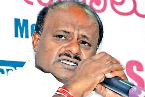 HDK