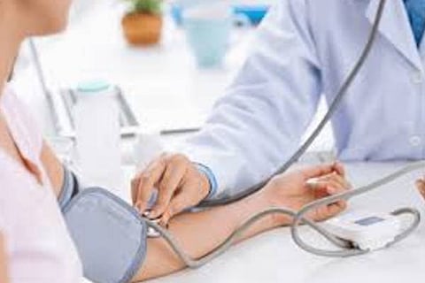 HEALTH download