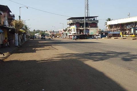 HLK JANATHA 22 (1)