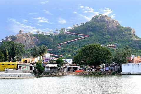 HLK RAMAGIRI 07