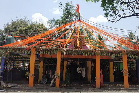 HLK TALAGATTA 13 (2)
