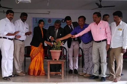 HLK UPANYASA 01