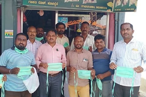 HLK VITHARANE 19