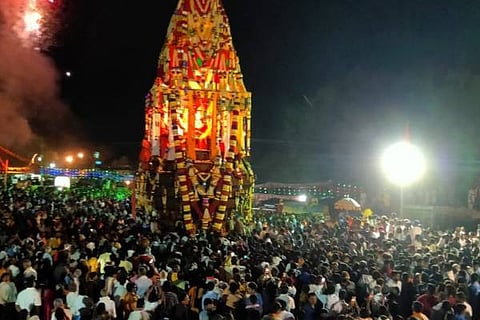 HSD DASHRATHA 04 (1)