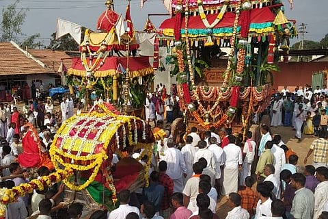 HSD shettihalli ratotsava 11 file-2