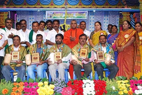HYR VALMIKI 04