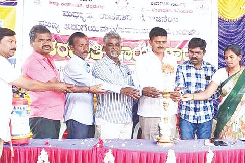 HYR akshara 07