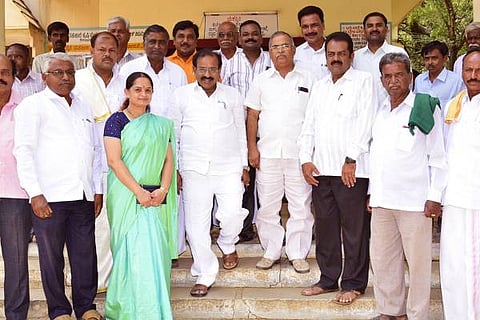 HYR pld bank 09