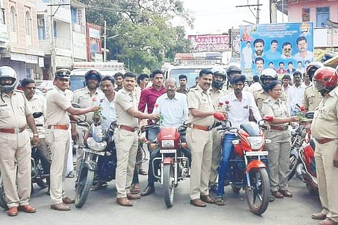 HYR police 03
