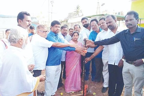 HYR poornima 10