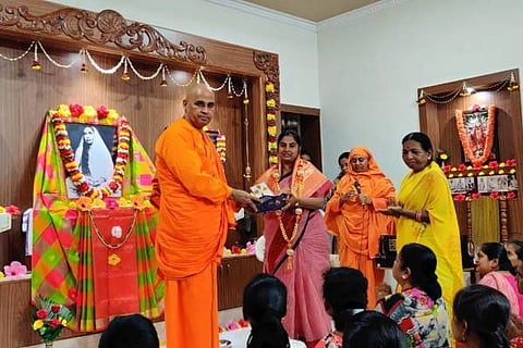 HYR sharadashrama 01