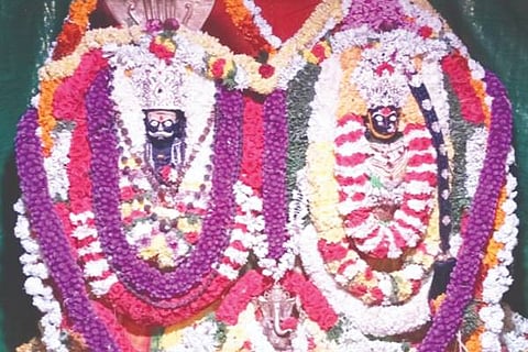 HYR veerabhadra swamy 03