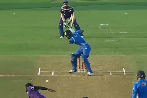 Hardik