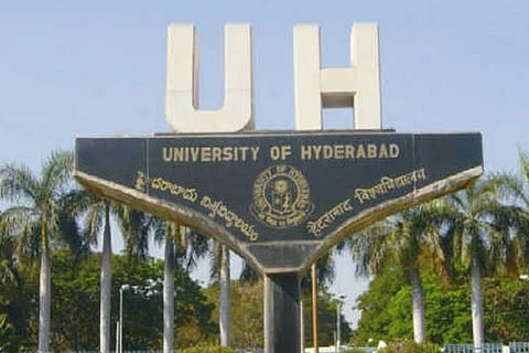 Heydarabad VV