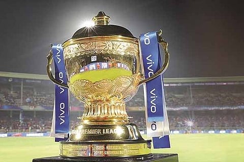 IPL