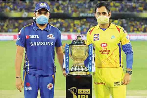 IPL
