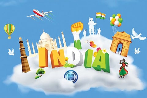 India 2 March 20