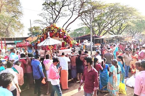 JLR Jhatrege Tere 12 (2)